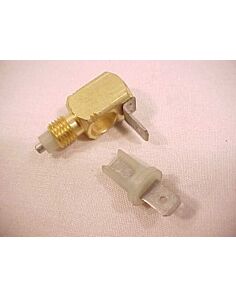 SIT Voltmeter Thermocouple Adaptor