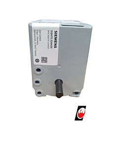 L&G / Siemens SQN70.224A20