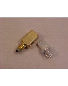 SIT Thermocouple interupter M8 x 1