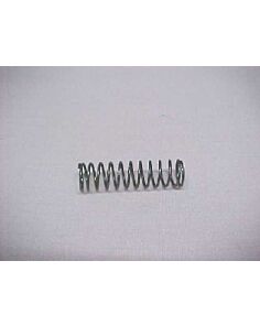 Reg AM OPSO Spring 3.48-8.71 Kpa Green