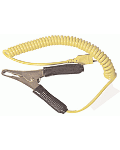 TPI CK21M Thermocouple K Type