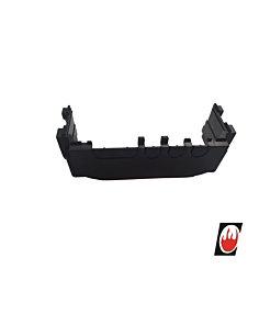 L&G Cable Gland Holder AG11