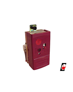 Earthquake switch Saginomiya