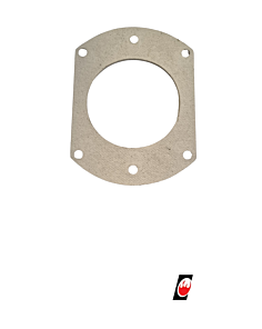 EF MAX GAS GASKET 70,105 & 120 PLUS MAX 4,8 & 12