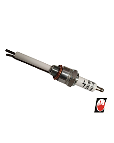 Eclipse Ignitor M14 70mm self grounding