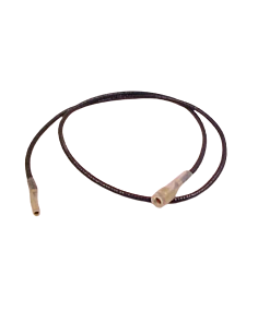 SIT HT Cable for front mount Piezo