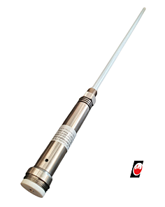 MMT 453 Level Probe L650