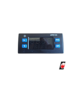 MMT 429 series Level Control