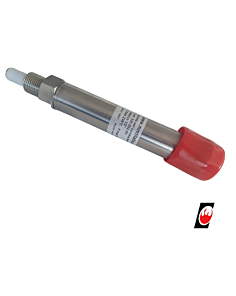 MMT 330 Water Feed Probe 1/2"