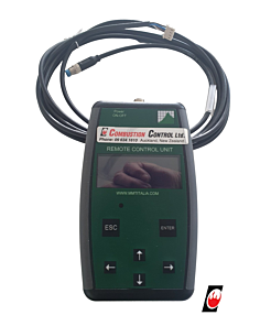 MMT TDS Calibrator