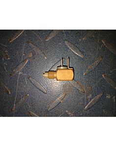 SIT Thermocouple interupter M9 x 1