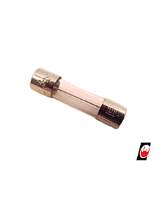 L&G / Siemens LFL Fuse