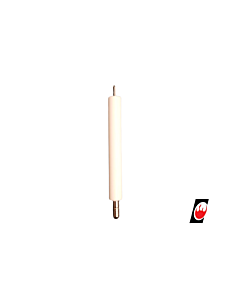 EF Ignition Electrode Max Gas 