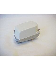 L&G / Siemens GR housing without button