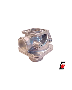 L&G / Siemens 40NB Gas Valve (VGG)