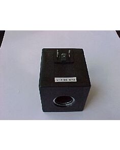MADAS 12VDC Coil for DN25 EVP/NC
