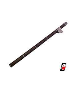 EF Filter Oilflam 200