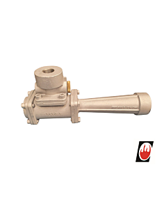 Mixer 1212 - 20 Assy A