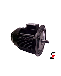 EF Motor 740w Major 60