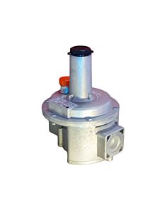 PF Governor Filtered DN20