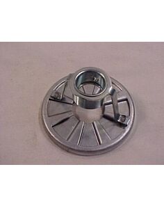 Ecoflam Diffuser Major 10/Minor 12,Max 12