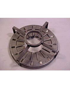 EF Diffuser Major 80