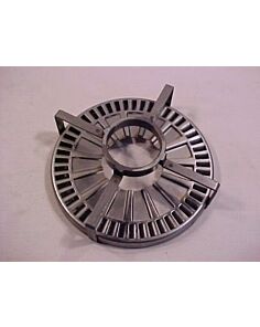 EF Diffuser Major 120 & 130