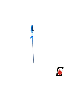 IVAR Level Probes Omron CGL 125/5