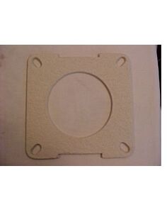 EF Gasket Major 35, 45