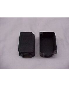 EF Protection Box Minor 4, 8, 12