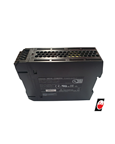 Omron S8VK-G AC - Dc power supply