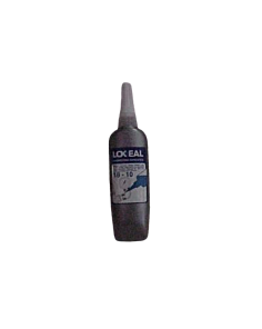 Sealant Loxeal 18-10 100ml Med Pressure Thread