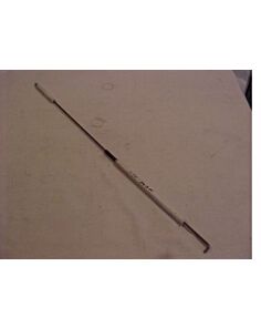 NW MP25(MP3) ignition probe