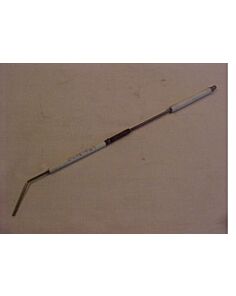 NW MP6(MP1) flame probe