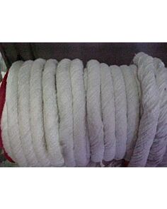 Ceramic twist Rope 25mm