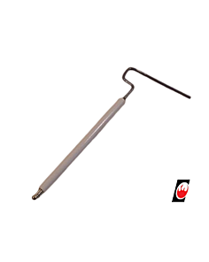 EF Electrode ionisation BLU 500,700,1000