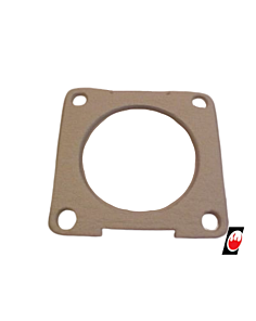 EF Gasket Oilflam  50,80,120