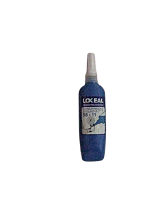 Sealant Loxeal 58-11 100ml High Pressure Thread