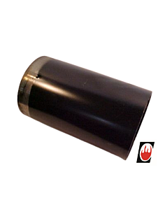 EF Blast Tube BLU 700