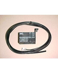 Reg AM Pulse Output 750 Meter IN-Z41