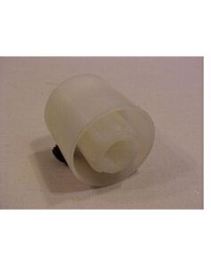 Oil Nylon end dog 10mm