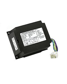 AR Ignition controller P16D1 JST lead