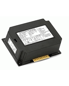 AR Ignition controller P16 F1