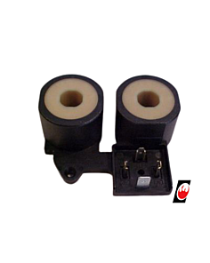 AR Sit 840.016 Valve