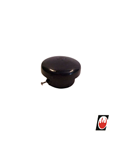 Oil Tank vent 2" bsp