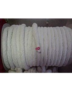 Ceramic twist rope 12mm, 