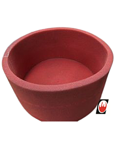 31062 MAXON FILTER ELEMENT 405