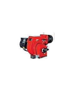 Ecoflam Oil Burner Major 200.1 AB Hi/Lo