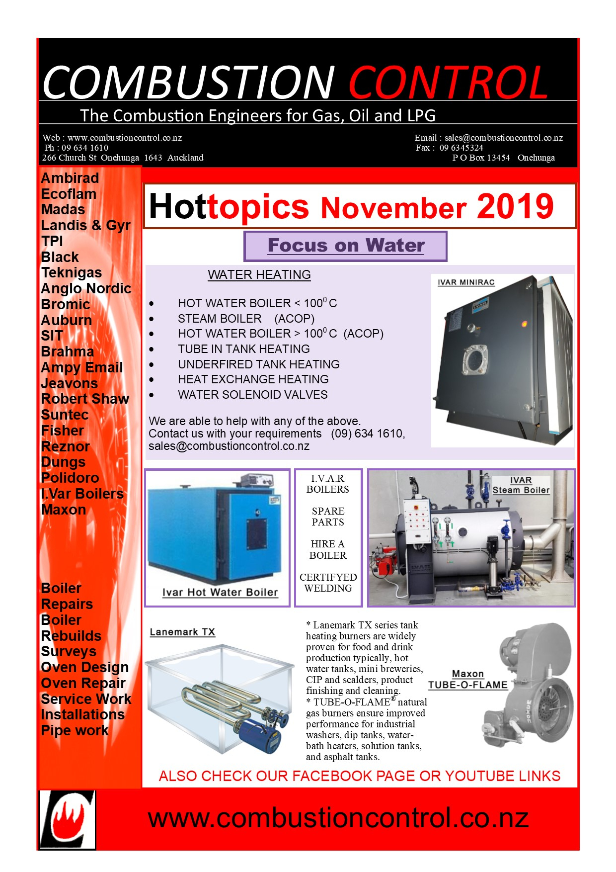 november-19