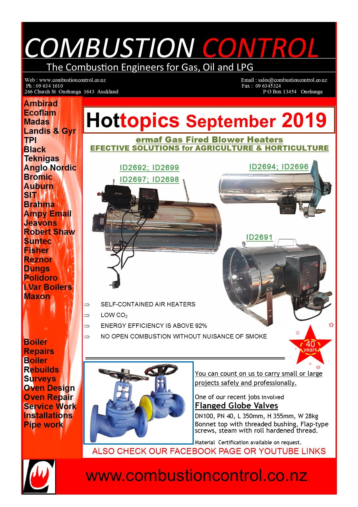 September -19